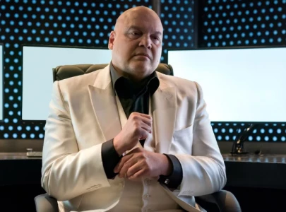 vincent d onofrio teases kingpin s violent rise and daredevil season 2 direction after born again finale