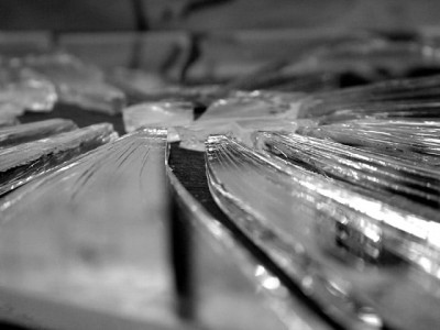 man raped and beaten after being offered a lift