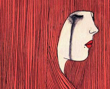 victims of patriarchy save the women of pakistan