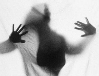 violence against women where is justice when we need it