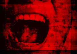 violence blocks the road to empowerment