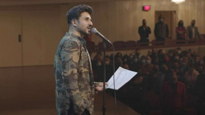 vir das under fire for insulting india in the us