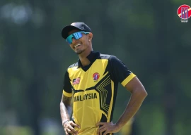 the most impactful t20i performer who is virandeep singh the most impactful t20i performer who is virandeep singh