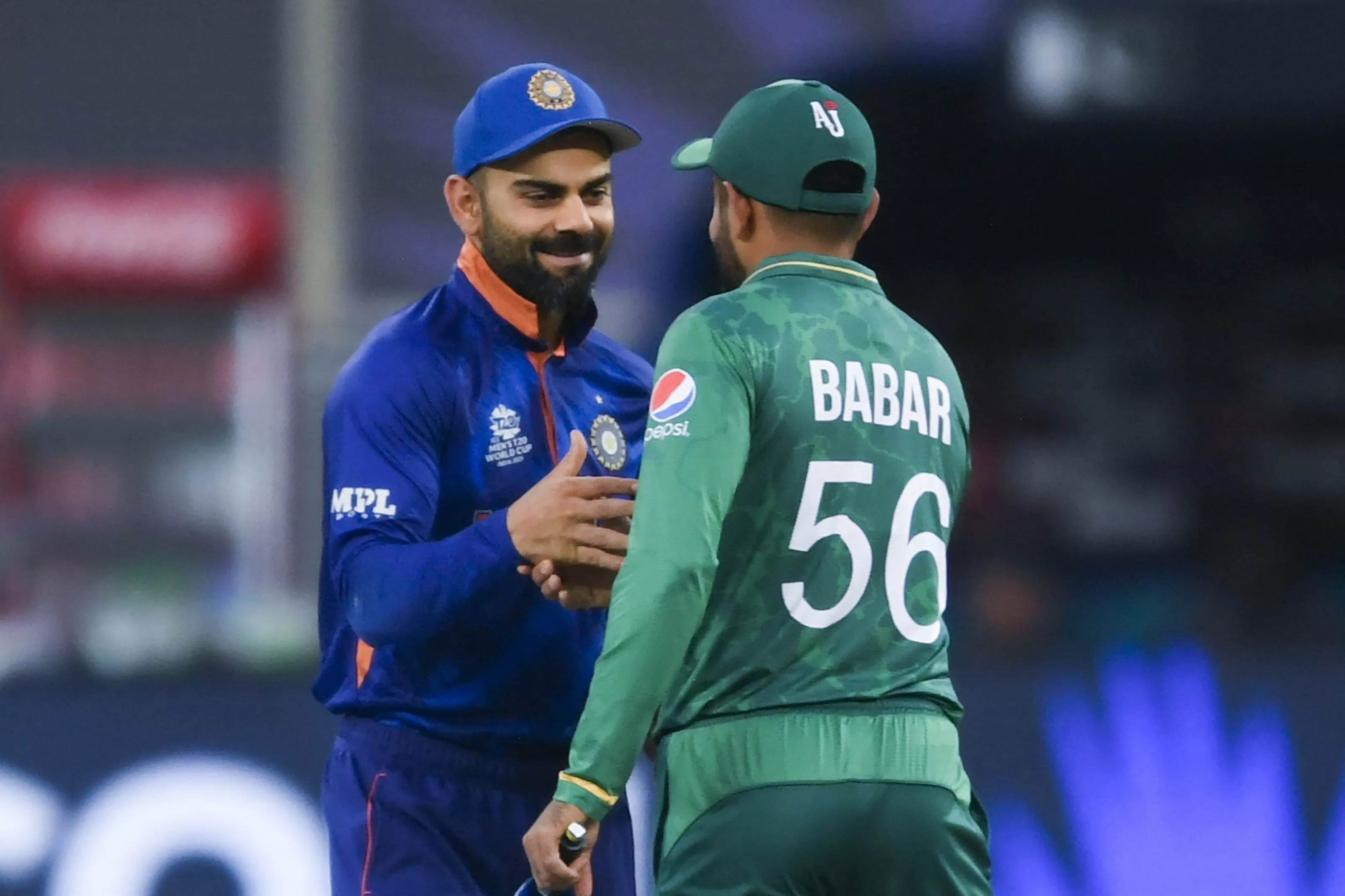 pakistan s world cup participation in india all but certain pakistan s world cup participation in india all but certain