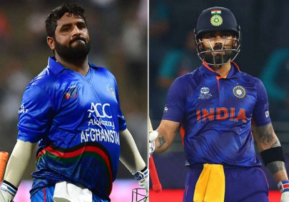 why diet like virat kohli when i can still hit bigger sixes asks muhammad shahzad why diet like virat kohli when i can still hit bigger sixes asks muhammad shahzad