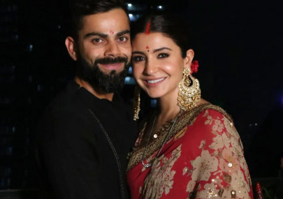 anushka sharma blamed for virat kohli s deteriorating mental health anushka sharma blamed for virat kohli s deteriorating mental health