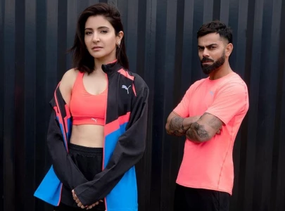 forced me to open up my horizon of thinking virat kohli on how anushka sharma changed his mindset forced me to open up my horizon of thinking virat kohli on how anushka sharma changed his mindset