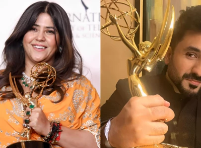 ektaa kapoor vir das win big at 51st international emmy awards