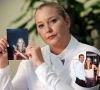 jeffrey epstein and prince andrew s accuser virginia giuffre takes own life at 41 jeffrey epstein and prince andrew s accuser virginia giuffre takes own life at 41