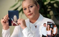 jeffrey epstein and prince andrew s accuser virginia giuffre takes own life at 41