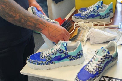 crypto fashion why people pay real money for virtual clothes crypto fashion why people pay real money for virtual clothes