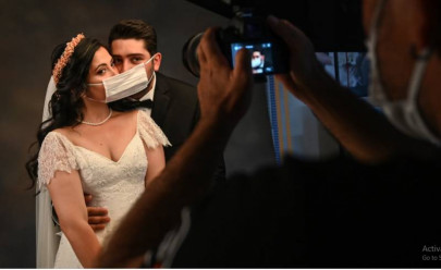 virus dents big fat turkish weddings virus dents big fat turkish weddings
