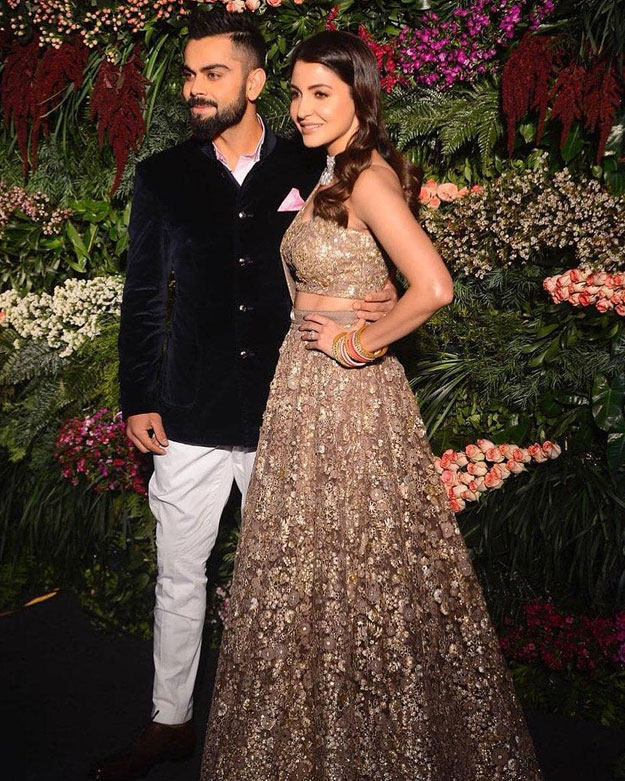 PHOTO: INSTAGRAM/#VIRUSHKA