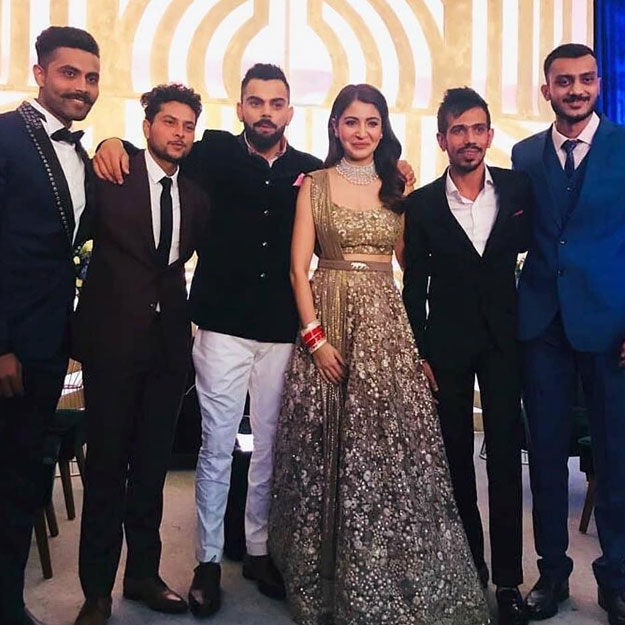 PHOTO: INSTAGRAM/#VIRUSHKA