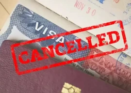 trump administration moves to tighten visas duration for students media trump administration moves to tighten visas duration for students media