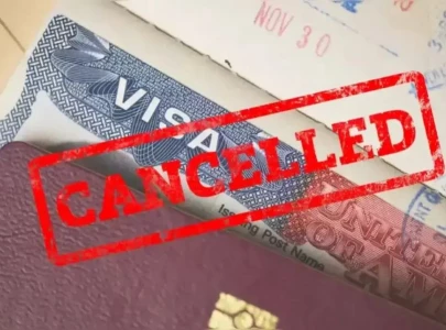 trump administration moves to tighten visas duration for students media trump administration moves to tighten visas duration for students media