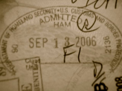 us airports not a humiliating experience us airports not a humiliating experience