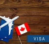 travelling to canada citizens of these 13 countries can now skip visa