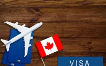 travelling to canada citizens of these 13 countries can now skip visa travelling to canada citizens of these 13 countries can now skip visa