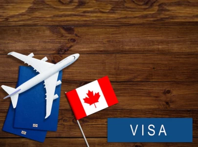 travelling to canada citizens of these 13 countries can now skip visa travelling to canada citizens of these 13 countries can now skip visa