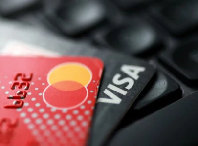 consortium including visa mastercard jointly launch new global stablecoin consortium including visa mastercard jointly launch new global stablecoin