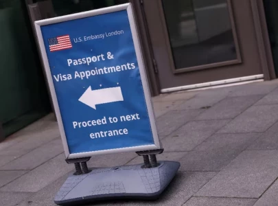 us judge blocks trump limits on how long foreign students journalists can stay