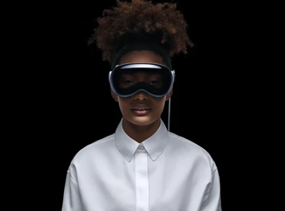 apple to sell vision pro ar headset for triple meta s top line price