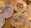 virtual assets licensing launched virtual assets licensing launched