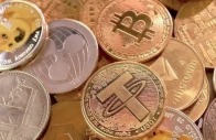 virtual assets licensing launched