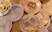 virtual assets licensing launched
