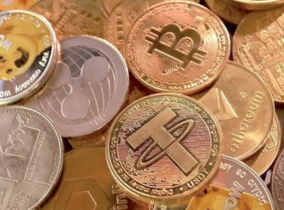 virtual assets licensing launched virtual assets licensing launched