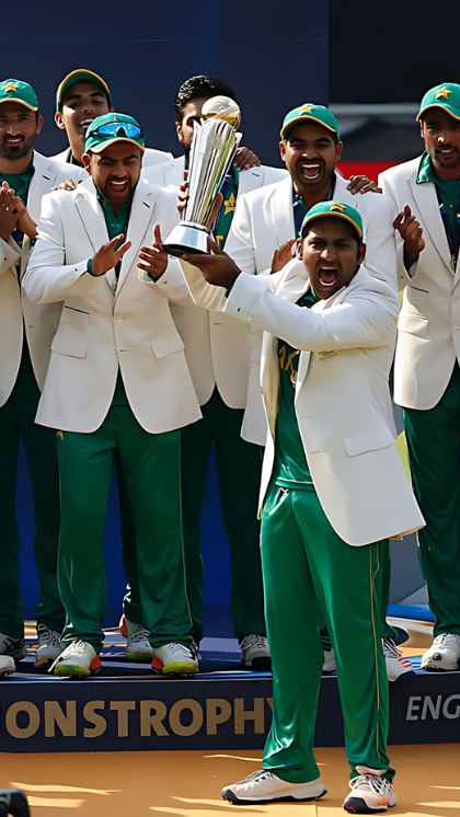 Updated Feb 17, 2025