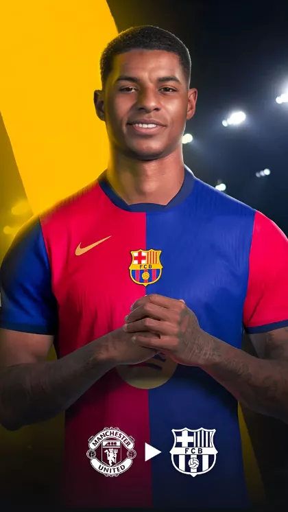 possible deadline day transfers to watch