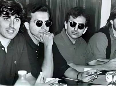 august playlist why dil dil pakistan is the greatest anthem ever