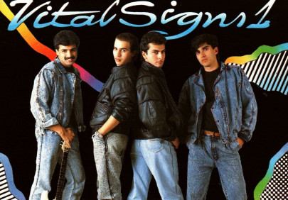 rohail hyatt speaks about junaid jamshed s untimely demise for the first time rohail hyatt speaks about junaid jamshed s untimely demise for the first time