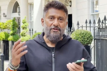 president elect is a pakistani the kashmir files director threatens to sue oxford university president elect is a pakistani the kashmir files director threatens to sue oxford university