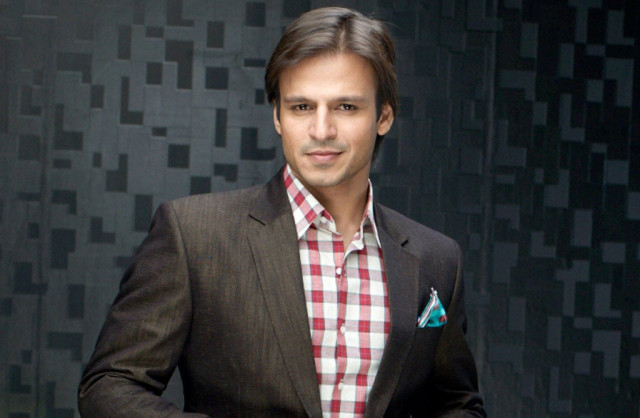 sabotaged career vivek oberoi reveals he wanted to end things like sushant singh rajput sabotaged career vivek oberoi reveals he wanted to end things like sushant singh rajput