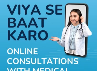 revolutionising reproductive health viya launches viya telehealth revolutionising reproductive health viya launches viya telehealth
