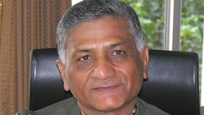 pakistan s nukes are safe indian army chief pakistan s nukes are safe indian army chief