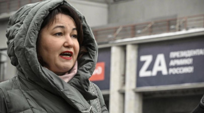 vladimir answer us russian soldier mothers challenge putin vladimir answer us russian soldier mothers challenge putin