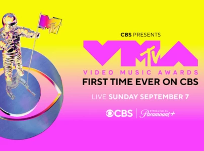 2025 mtv video music awards live where to watch and who s performing
