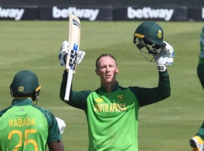 psl franchises make late changes to their squad