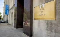 voa nears its mic drop moment voa nears its mic drop moment