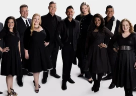 4 youtube bands that deserve a top spot on your playlist