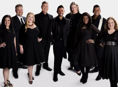 4 youtube bands that deserve a top spot on your playlist