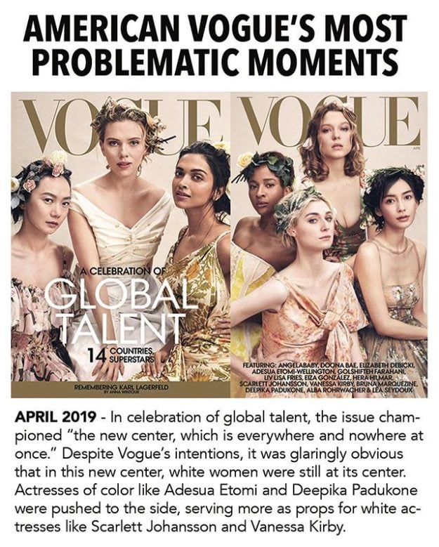 vogue 4