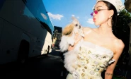 photo vogue