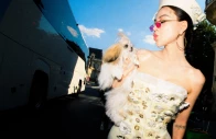 photo vogue