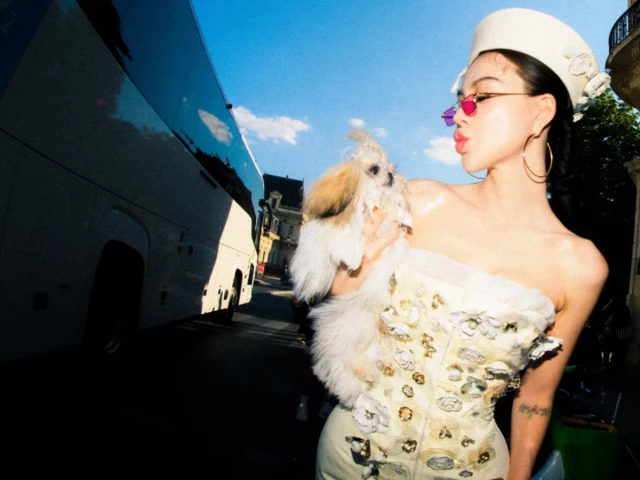 photo vogue photo vogue
