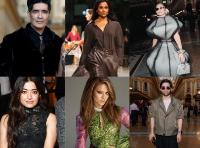 the new face of south asian representation at vogue